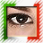 Italian Flag Icon